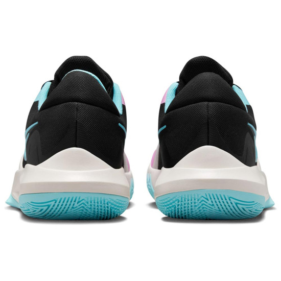 Nike Precision 6 Nike Precision 6